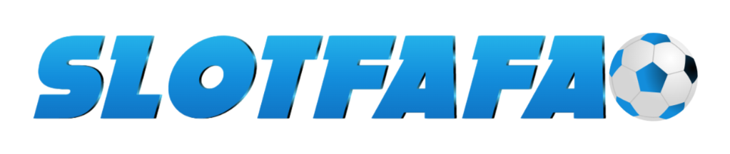 SLOTFAFA